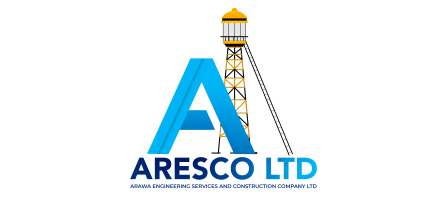 Aresco-GRA-client