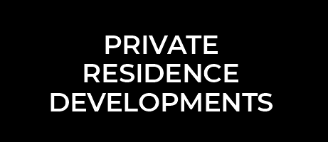PRIVATE-RESIDENCE-GRA-client