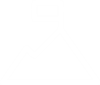 Mission-Icon